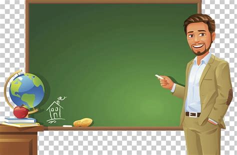 School Jobs, Public School, Green Marketing, Boys Kurta Design, Teacher Clipart, Jobs For ...