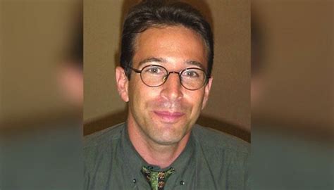 US journalist Daniel Pearl kidnapping and murder case: SHC sets aside ...