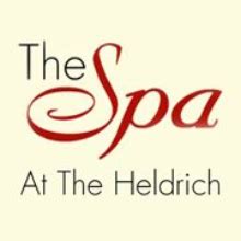 The Spa at the Heldrich Hotel Careers and Employment | Indeed.com