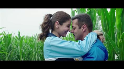 Sultan (Sultan Movie Story) Fan Photos | Sultan Photos, Images ...