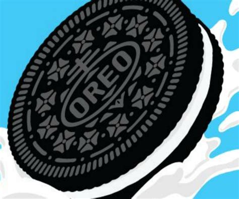 Free Oreo Cliparts, Download Free Oreo Cliparts png images, Free ...