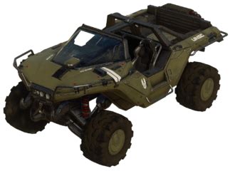 ONI Van - Vehicle - Halopedia, the Halo wiki