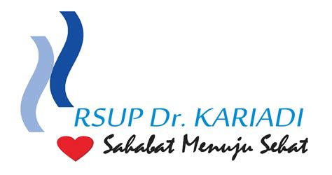 LOGO_kariadi - Restomart