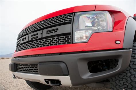 2012 Ford F-150 Specs, Price, MPG & Reviews | Cars.com