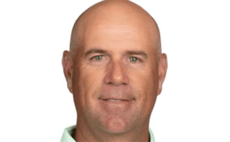 Stewart Cink Wiki, Age, Children, Wife, Height, Tan Line, PGA, Net Worth