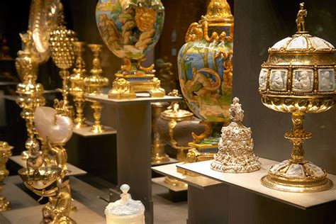 25 Museum Artifacts That Should Be Returned to Their Home Countries