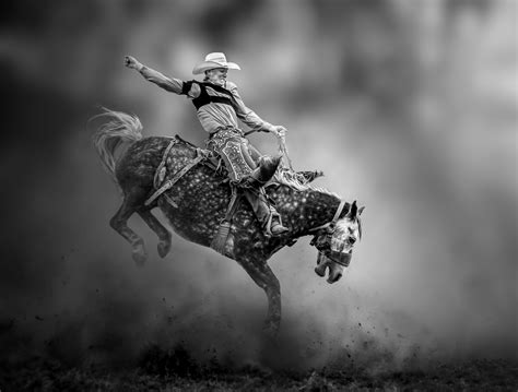 Rodeo Wallpapers (29+ images inside)