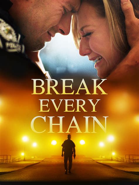 Break Every Chain - BMG-Global | Bridgestone Multimedia Group | Movie ...