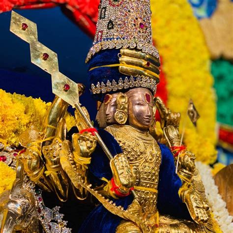 வில்லூன்றி கந்தசுவாமி கோவில் திருகோணமலை | Trincomalee