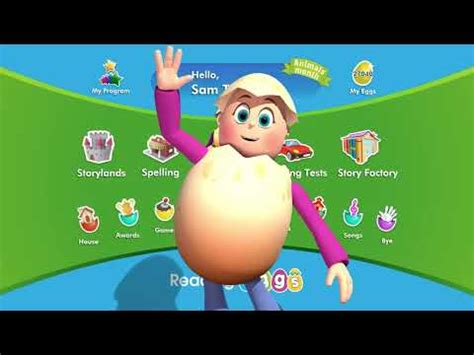 Reading Eggs Games 2023 - Get Best Games 2023 Update