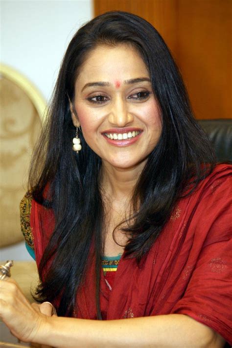 🔥 [20+] Disha Vakani Wallpapers | WallpaperSafari