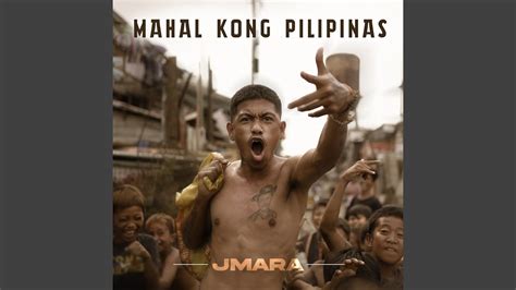 Mahal Kong Pilipinas - YouTube