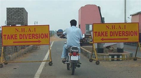 10 Funny indian Road Signs - Latest | FUNNY INDIAN PICTURES GALLERY funnyindianpicz.blogspot.com