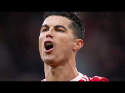 Fortnite added new Cristiano Ronaldo emote? 🤔 - YouTube