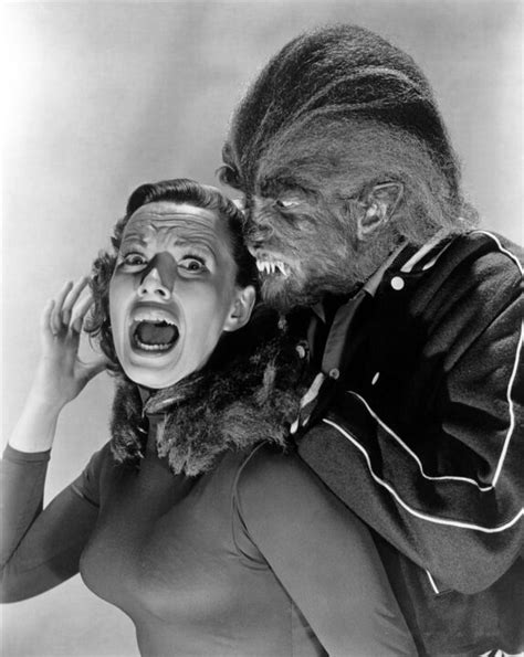 Drive-In Classic: Eight Things You Didn’t Know About “I Was A Teenage Werewolf”