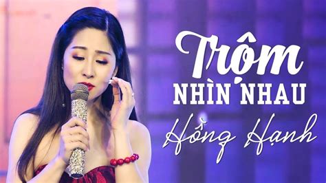 List nhạc bolero hay mới nhất - Yêu âm nhạc