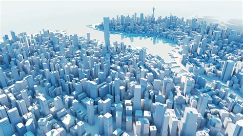 Clear HD. 2560 x 1440. The city. Mirror's Edge. | Mirror’s edge, Edge city, Mirrors edge