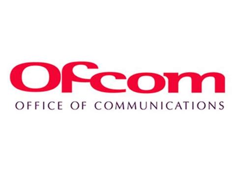 Ofcom approves use of TV White Spaces for new UK wireless networks | IoT Now News & Reports