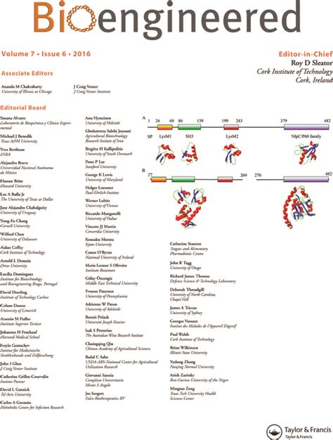 Full article: Xanthine dehydrogenase: An old enzyme with new knowledge and prospects