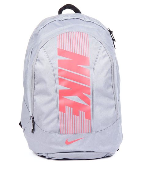 Nike Backpacks Online Store | semashow.com