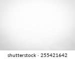 Background White Paper (3) Free Stock Photo - Public Domain Pictures