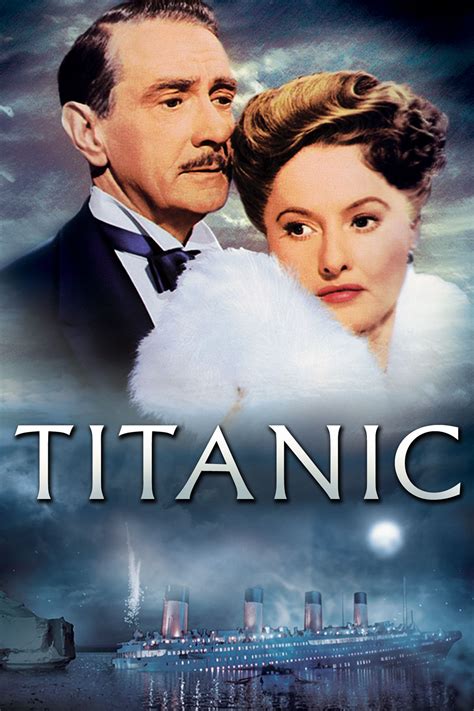 Titanic Full Movie Part 1 – Telegraph