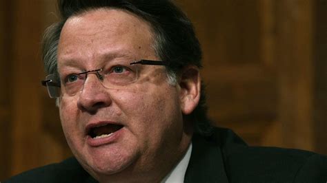 Michigan Sen. Gary Peters calls for investigation into Russian...