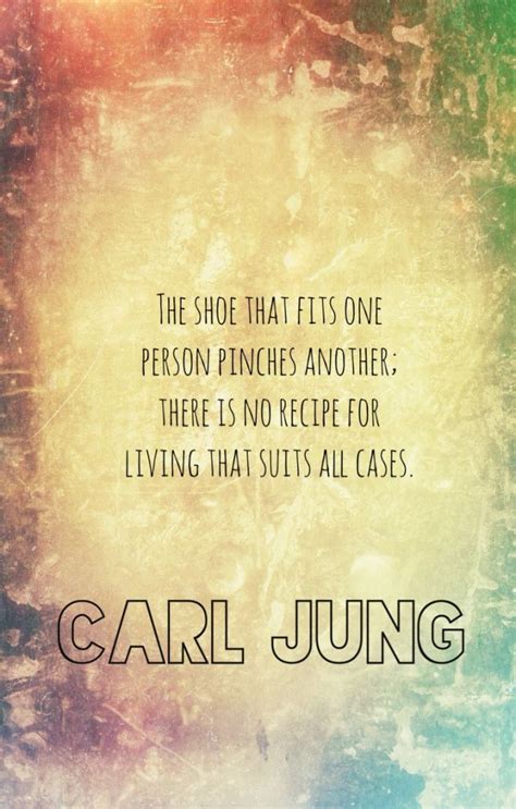 Carl Jung Quotes On Dreams. QuotesGram