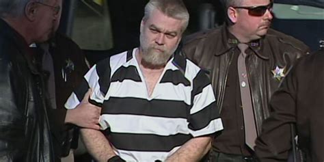 Steven Avery Making a Murderer Case Developments: There's More Good News