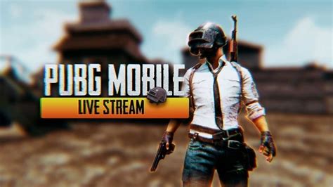 PUBG Playing Live Streaming - YouTube