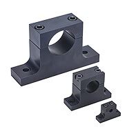 INA GW25 SHAFT SUPPORT BLOCK Material Pulley Blocks