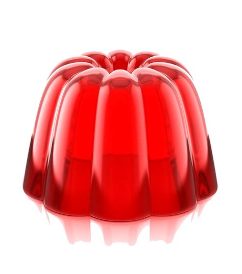 Jelly Belly PNG Image File | PNG All