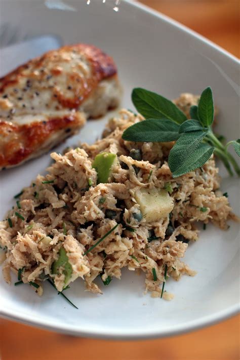 Celery root: It’s not pretty, but it’s pretty tasty in slaw - The Blade