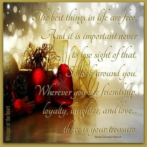 Christmas Blessings, Christmas Wishes, Christmas Home, Christmas Wreaths, Novelty Christmas ...