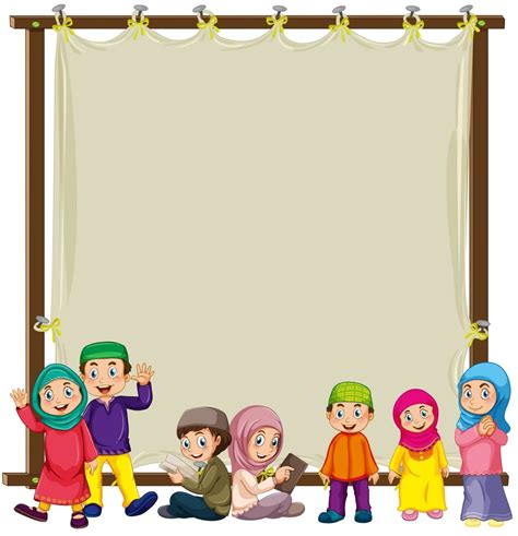 Gambar Hari Raya Natal Kartun