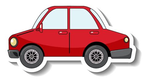 Car Clipart Images - Free Download on Freepik