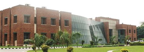 Jaipuria Institute of Management Noida noida fees structure MBA Admission 2023