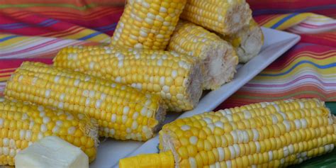 how to cook corn on the cob in microwave in plastic wrap – Microwave Recipes