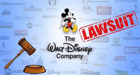 Disney's Recent Price Hikes Just Got Them in Big Trouble • DisneyTips.com