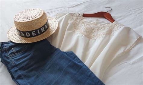 5 Ways to use Madeira Embroidery – FROM MADEIRA TO MARS