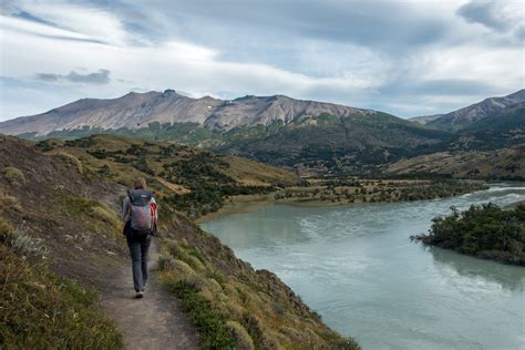 Backpacking in Patagonia: Gear Checklist | CleverHiker