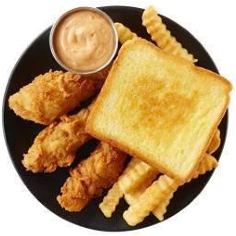 Zaxby's zax's sauce | Recipe | Food, Food recipes, Zax sauce