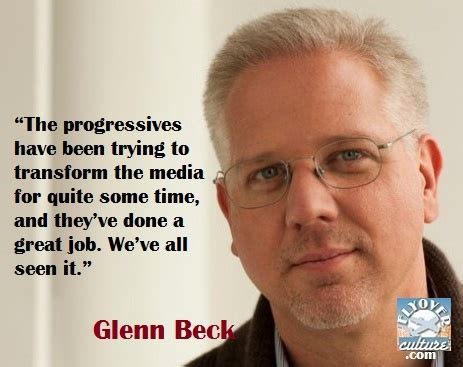 Glenn Beck Quotes. QuotesGram