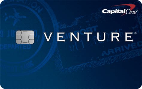 Capital One Venture Rewards Card Review 2024 – Forbes Advisor