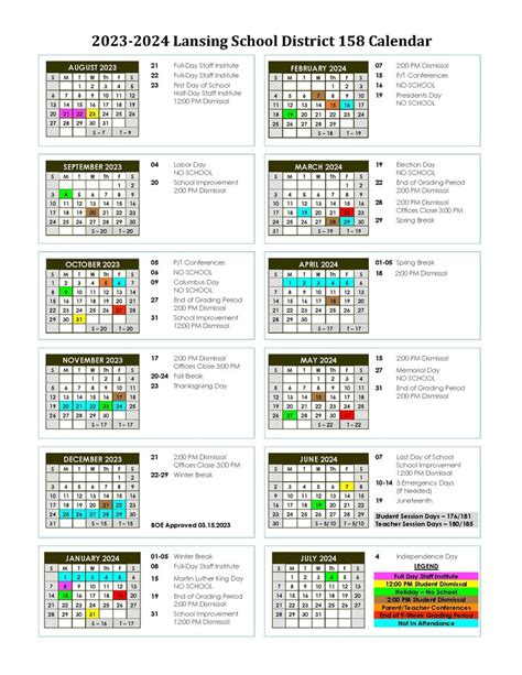 Lansing Lugnuts Schedule 2024 Calendar - Marys Sheilah