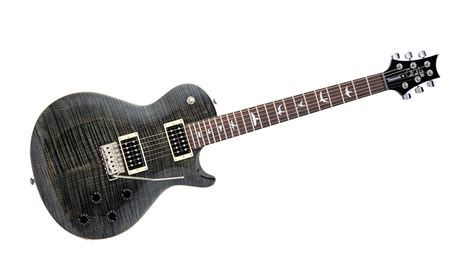 Best PRS Guitars 2022: Our Top Pick Of The Finest Guitars From Paul Reed Smith | GuitarPlayer