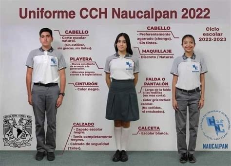 CCH estrena uniforme y desata críticas en redes