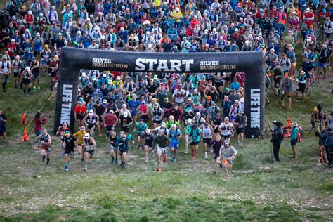 Life Time Athletic Events Announces Exciting 2024 Calendar: Marathons, MTB, Gravel Cycling, and ...