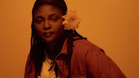 Singer-Songwriter Joy Oladokun Visits Columbus on ‘Proof of Life’ Tour