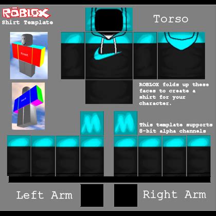 Aguarde Retrato famoso roblox red nike shirt - cokhivietnguyen.com